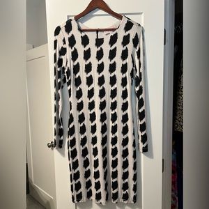Philosophy dress, never worn